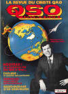 QSO Magazine n 3