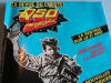 QSO Magazine n 41