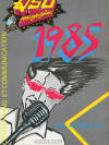QSO Magazine n 45