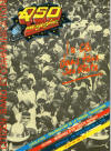 QSO Magazine n 46