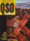 QSO Magazine n 47