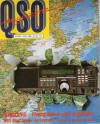 QSO Magazine n 48