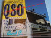 QSO Magazine n 49