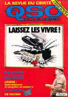 QSO Magazine n 4