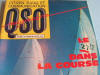 QSO Magazine n 53