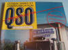QSO Magazine n 55