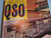 QSO Magazine n 57