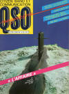 QSO Magazine n 58
