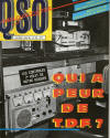 QSO Magazine n 60