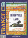 QSO Magazine n 62