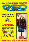 QSO Magazine n 6