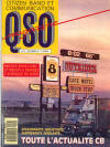QSO Magazine n 77