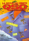 QSO Magazine n 7