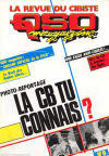 QSO Magazine n 8