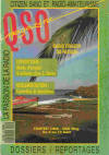 QSO Magazine n 94
