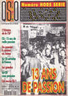 QSO Magazine Hors Srie n 4