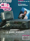 Radio CB Magazine n 109