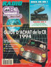 Radio CB Magazine Hors Serie n 11