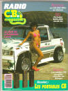 Radio CB Magazine n 129