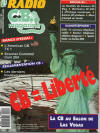 Radio CB Magazine n 146