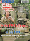 Radio CB Magazine n 151