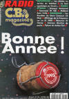 Radio CB Magazine n 156