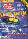 Radio CB Magazine n 165
