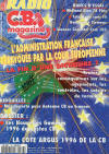 Radio CB Magazine n 166
