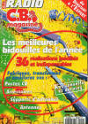 Radio CB Magazine Hors Serie n 20