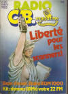 Radio CB Magazine n 26