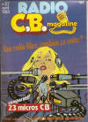 Radio CB Magazine n 27