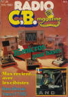 CB Magazine n 28