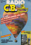 CB Magazine n 31