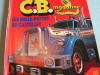 Radio CB Magazine n 40