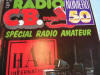 Radio CB Magazine n 50