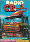 Radio CB Magazine n 63