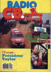 Radio CB Magazine n 69