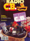 Radio CB Magazine n 78