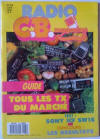 Radio CB Magazine n 84