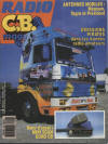 Radio CB Magazine n 98