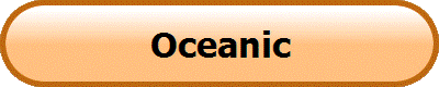 Oceanic