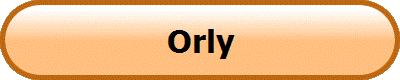 Orly
