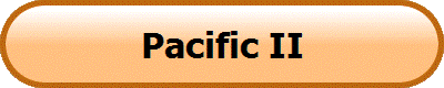 Pacific II