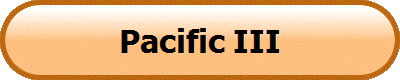 Pacific III