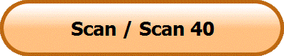 Scan / Scan 40